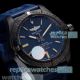 Replica Breitling Avenger Blue Dial Blue Rubber Strap Men's Watch 44mm At Cheapest Price (4)_th.jpg